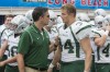 when the game stands tall1.jpg